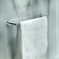 TOALLERO LAVABO 40cm KUBIC COSMIC